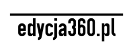 Edycja 360